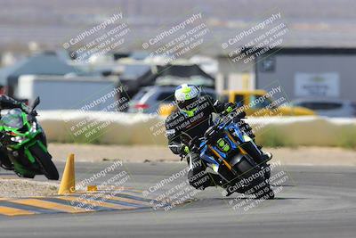 media/Mar-12-2023-SoCal Trackdays (Sun) [[d4c8249724]]/Turn 2 (1130am)/